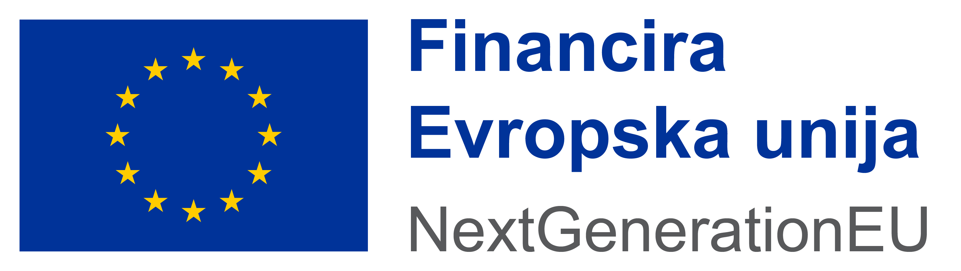 Financira Evropska unija