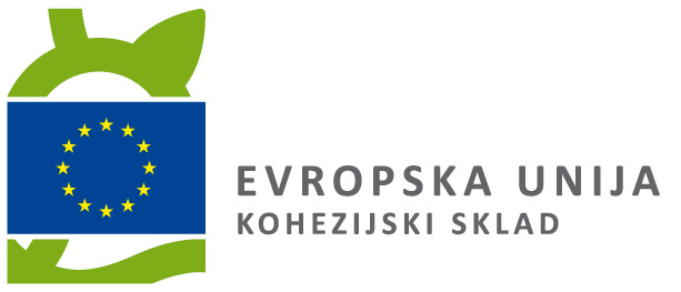 EKS