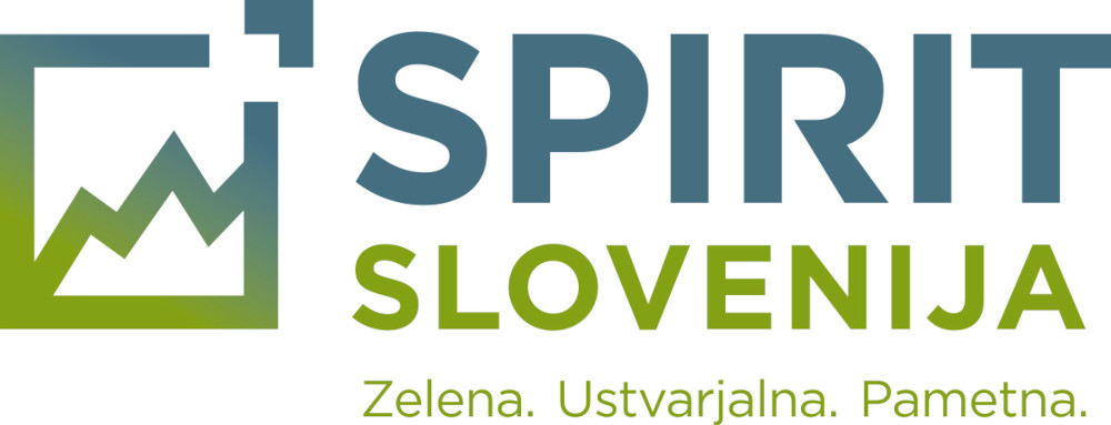 Spirit