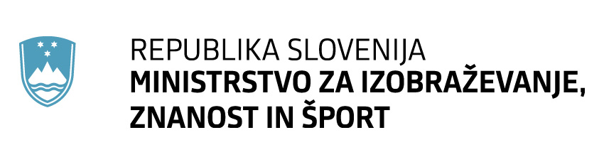 MIZS