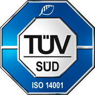 TUV-14001