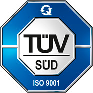 TUV-9001