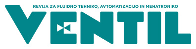Ventil