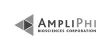 AmpliPhi
