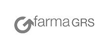 farma GRS