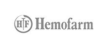Hemofarm