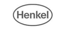 Henkel