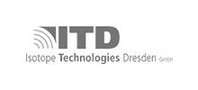 ITD