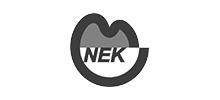 NEK