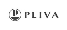 PLIVA