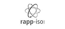 rapp-iso