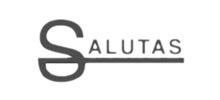 Salutas