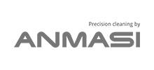 Anmasi