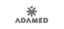 Adamed