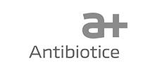 Antibiotice