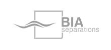Bia Separations