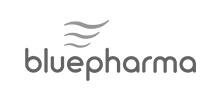 Bluepharma