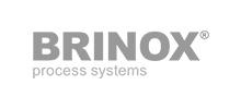 Brinox