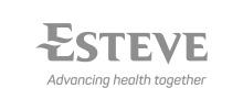 Esteve