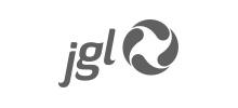 JGL