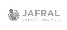 Jafral
