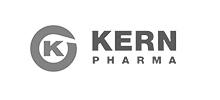 Kern