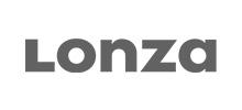 Lonza