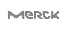 Merck