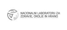 NLZOH
