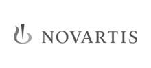 Novartis