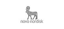 Novo Nordisk
